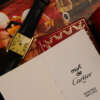 cartier-tank-must-mecanique-grand-modele-dore-vintage-1980