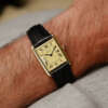 cartier-tank-must-mecanique-grand-modele-dore-vintage-1980