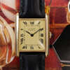 cartier-tank-must-mecanique-grand-modele-dore-vintage-1980