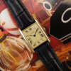 cartier-tank-must-mecanique-grand-modele-dore-vintage-1980