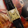 cartier-tank-must-mecanique-grand-modele-dore-vintage-1980