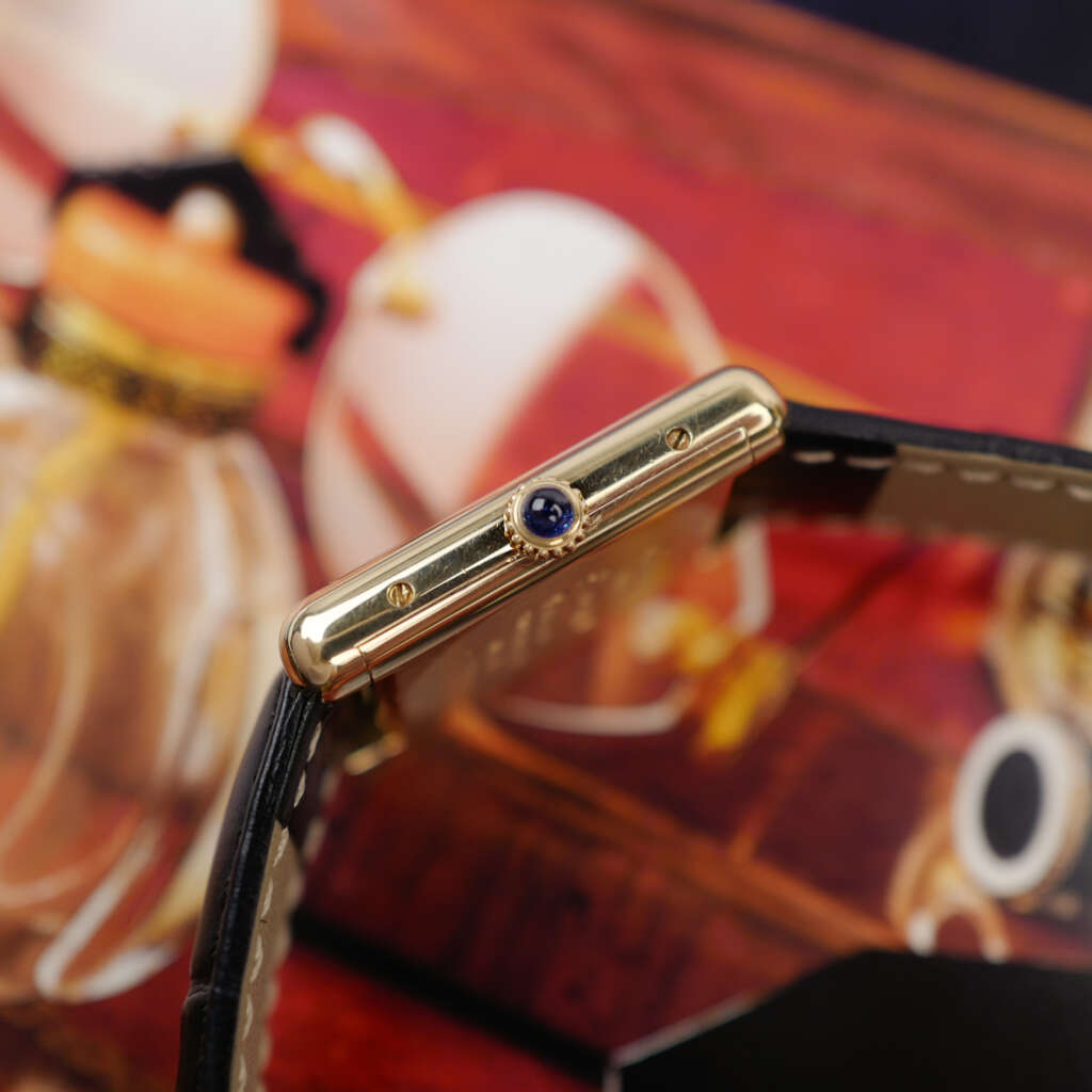 cartier-tank-must-mecanique-grand-modele-dore-vintage-1980