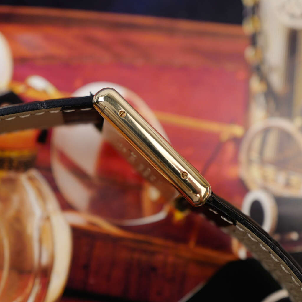 cartier-tank-must-mecanique-grand-modele-dore-vintage-1980