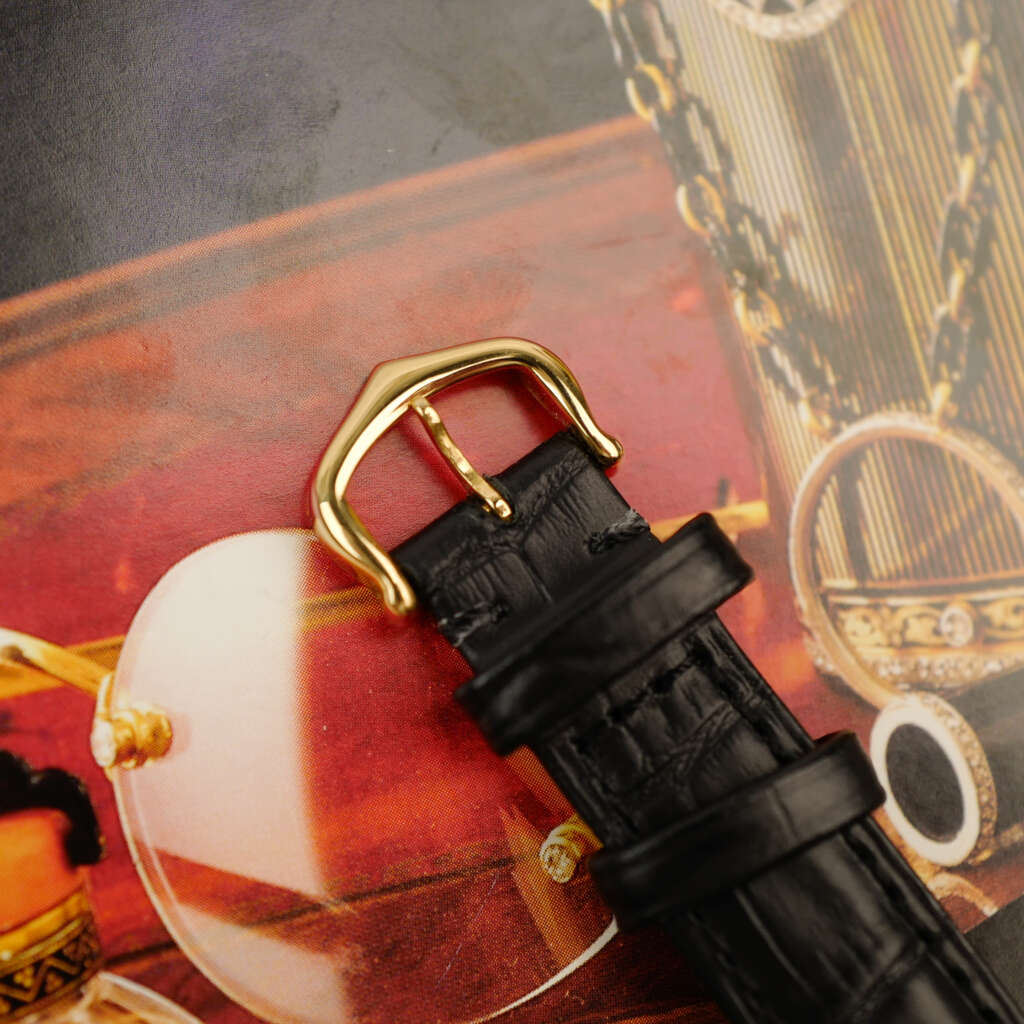 cartier-tank-must-mecanique-grand-modele-dore-vintage-1980